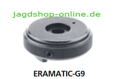 ERAMATIC-G9 Verschlusskörper , 15mm