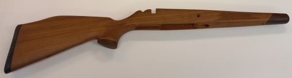Schaft für Mauser 225 GK,STD