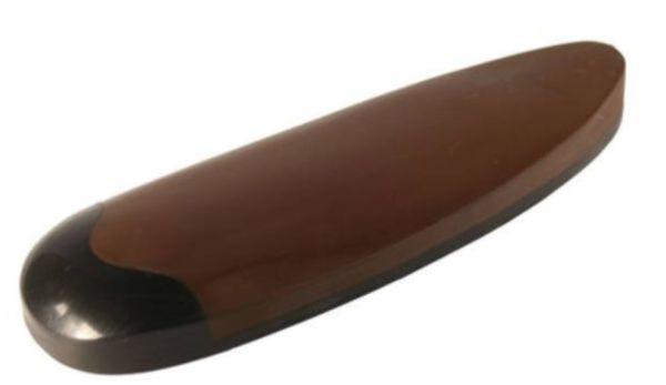 Wegu Schaftkappe Slip, Super-Elastic,150x52mm, 15mm