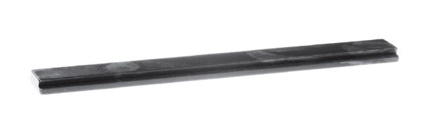 EAW 14mm Stahlrohling,Hebelschwenkmontage-Hinterplatte