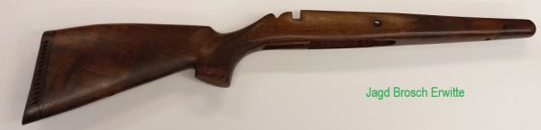 Schaft für Mauser 225 .375 H&H